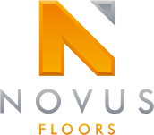 Novus Floors Logo