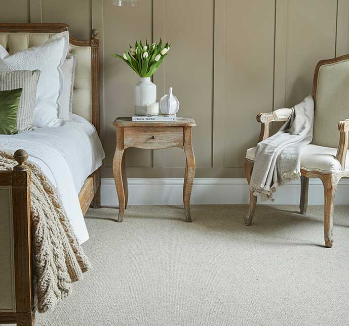 Carpet thumbnail
