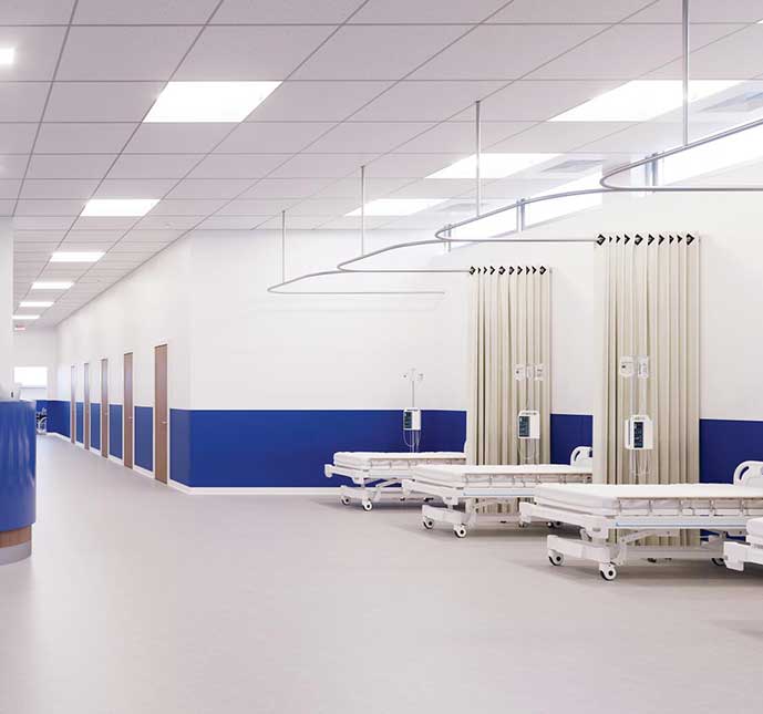Commercial Flooring thumbnail