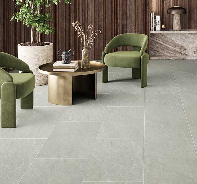 LVT thumbnail