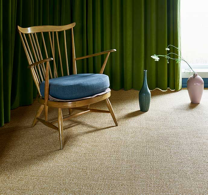 Natuar Carpet thumbnail