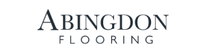 Abingdon logo