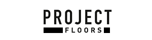 Project Floors logo