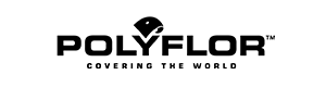 Polyflorlogo