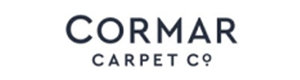 Cormar logo