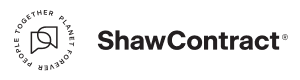 ShawContract logo