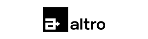 Altro logo