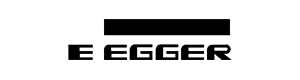 Egger logo