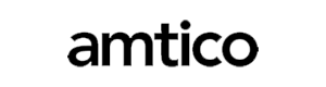 Amtico logo